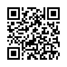QR Code for 35cWwhTtkwRhsebeaoA5M6QZhJWSdychr6
