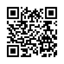 QR Code for 35cX1UNDsRuXb5rsDC4tqrtjwTGBXF6f7C