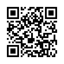QR Code for 35cX3dthKBDEfjWxa5Xi3omJetmHFzhrCE