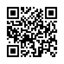 QR Code for 35cXBcAJF9538AVdaYsX6BYsrULqcZdEB6