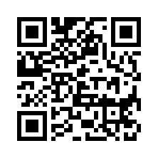 QR Code for 35cXEfd5RNMW5Bg8MC1KXghstNbweWtiY6