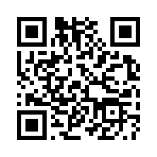 QR Code for 35cXJ16phpcn3uhw9mmTShUzECE9xByPRH