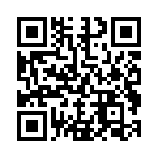 QR Code for 35cXTXR15JknpwSQ9uwPJnMGNEG3VRDPbZ