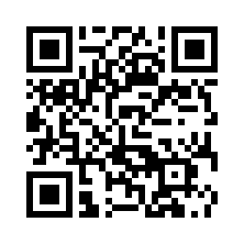 QR Code for 35cXY2WQ34YRdM2JaVqLGrYQtsCNbe7YW4
