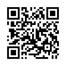 QR Code for 35cXaY4evN6PH8KgfZJDWBPdNjVMBwxYpc