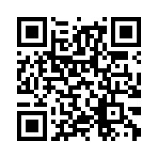 QR Code for 35cXbZ4PxeqafjuJtgcUPVMZSs8kPdNDp5