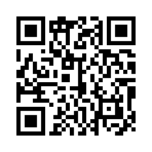 QR Code for 35cXhsYjRm24QjHAuGhJsgM9PPSafPMZvs