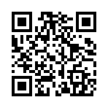 QR Code for 35cXnNJEFwNRRKV3DYgAjnUVRevF9Y2gBV