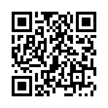 QR Code for 35cXuuPe2mrBZUApEYyztv599P89UcpshS