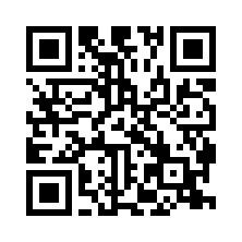 QR Code for 35cY5FybnzVXsViFLCPXFSGjpHxYkrFb9v