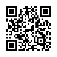 QR Code for 35cYATbzNiiXGwceA3FhoJaSFdL9UdQ643