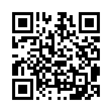 QR Code for 35cYUupUwZacaPEFVH6ph9vT76VdMErE4D