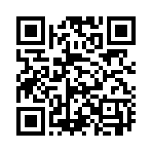 QR Code for 35cYdz8WPkcjkHTfvbz2GcJC6YNhgYPorC