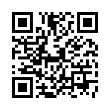 QR Code for 35cYmi748a5dvu7eKP6sAQa3idJVBMUNAM