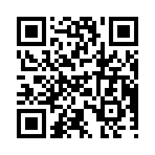 QR Code for 35cYpLzr1WtAaBpRdM2nDG4nttmzfWSHTZ