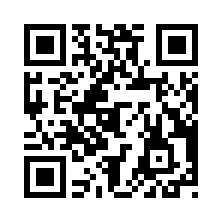 QR Code for 35cYzL3xaE8uvNsVJMMxrdJFPoFF5A2H3y