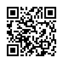 QR Code for 35cZ3u7ADWXfbvfYnLPJLNKZYtExHrTLZC