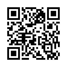 QR Code for 35cZDAxFMrunXxxNVzUVC952sANrgPE8aN