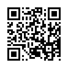 QR Code for 35cZXPPV2o4NnNgEnB1Pr7dPCkqPMxbxhr