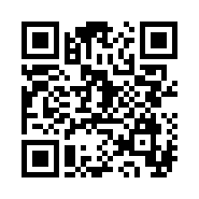 QR Code for 35cZYHPkrU1FZFxPLbs2v94qm8sB4LbseT