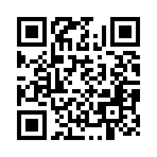 QR Code for 35cZaEDvJ4StddZfa8GncDuDWSmymdEEHk