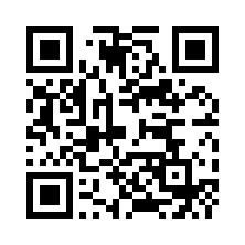 QR Code for 35cZcvgVnffdJ4evLGdrQHjusMe5yNE9ce