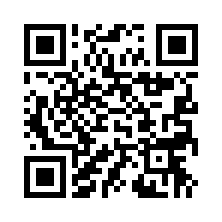 QR Code for 35cZvWa6rJDbiyb3sZMftaQENYLBEYmUS1