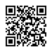 QR Code for 35cZy2Q7GG88obU3uUX3Tu5jo16bko7DM4