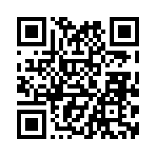 QR Code for 35ca3aXroNHmF4ybd7XS7Sqf9a4G9uEvoJ