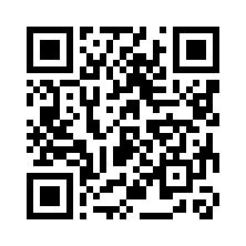 QR Code for 35ca5byjGWCh1WjmDxkMjyXFmL8uaApsuR