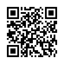 QR Code for 35ca72uTo2Z8QVaXVvQSDR5tK1HzGrg1Di