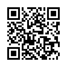 QR Code for 35caALF12jZQ4eXAzihhjrNpeWnAb9GtAm
