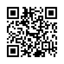QR Code for 35caAVmX9wfux2MqMsKyNer5MSz5q4ugMi
