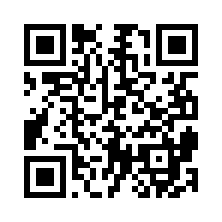 QR Code for 35caCaaiwFC7vQXCC7d2WFgxLasyDoi2ke