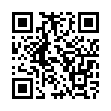 QR Code for 35caGAkhbJpF5U1hFLFqaSc1aU3nzTpwjH