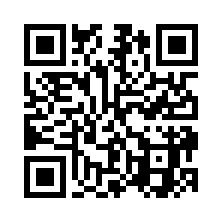 QR Code for 35caQjoT9PtiRsL78aQJCmvwdoqYCcToZ2