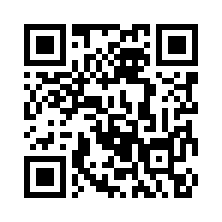 QR Code for 35caRi9FR8MyWHwM2vw6oreWjCS98quMeX