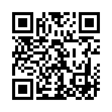 QR Code for 35caXUXtsP8JMUy69bQPj1LtmczUbtWYwG