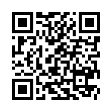 QR Code for 35cajEnteq9CexGE4ks7h1HdQsR5VYCxP3