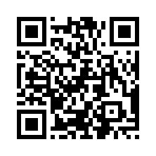 QR Code for 35cakd2PYCxa7vHG2zdKPKv5DP7KJDvKBd