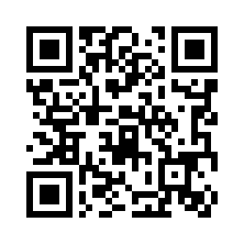 QR Code for 35catPDFDjXsrWauoMUzJRsPUfeWPRDg5d