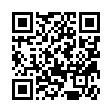 QR Code for 35cavKHfDHADxoY9zZXLBZoeU618Ng2n3F