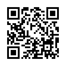 QR Code for 35cb5WY78t236hGgeTbFRVsobQTeS3CwLX