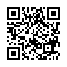 QR Code for 35cb7Co5riRCLjbAeNVRwiEcYyDdNGGKdH