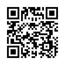 QR Code for 35cbEHWDg7PpcvtMmQf3YiKmGRwGQGoQ79