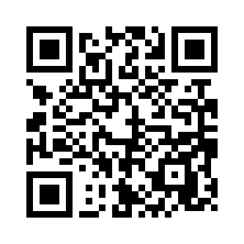 QR Code for 35cbJ8AfHWXv5g5PXaBkrmVDcvdyFgpryJ