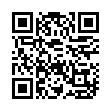 QR Code for 35cbMJPvvfhvg34n4eiZimvrtExnTiZ5C3