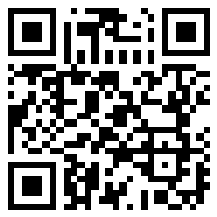 QR Code for 35cbVQtCf8Ap1MgiTohmdQ4LQzG9uajV58