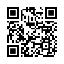 QR Code for 35cbVzDi7A9vRoxV2sAVp957n4MLbzhCcf
