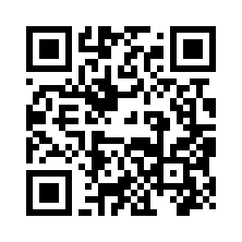 QR Code for 35cbeudmE8ccvCF9b6SyrieaxaHzB8VZMY